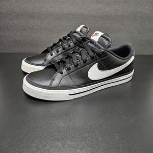 Men's Nike Court Legacy